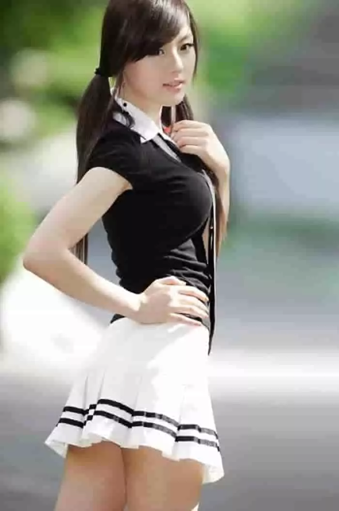 Call girls in Vadodara