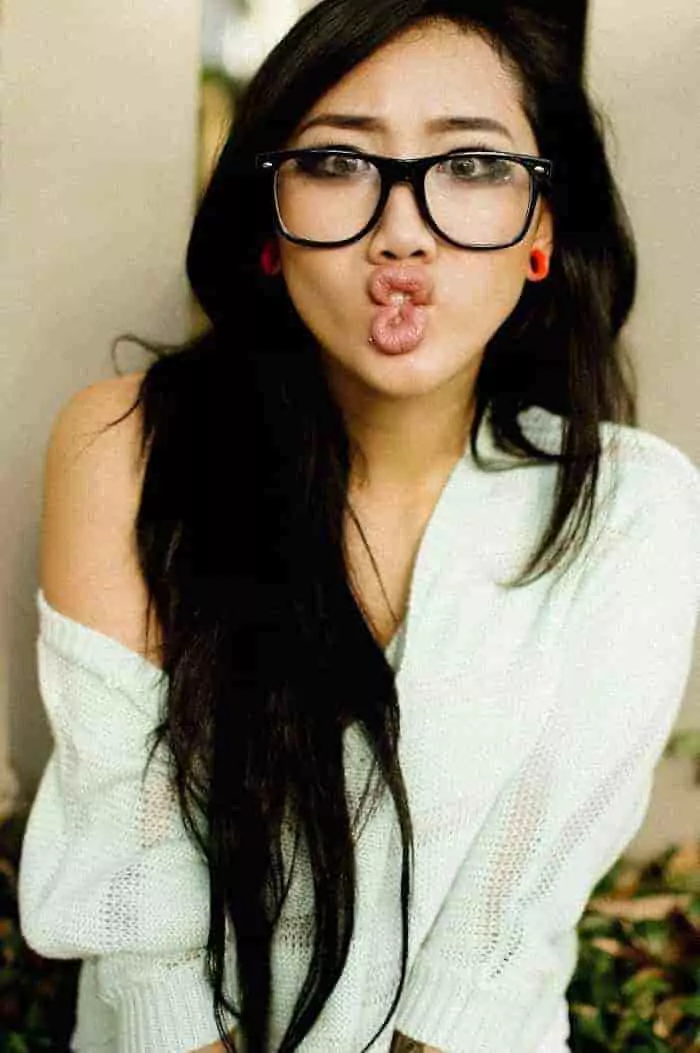 Independent Vadodara escorts