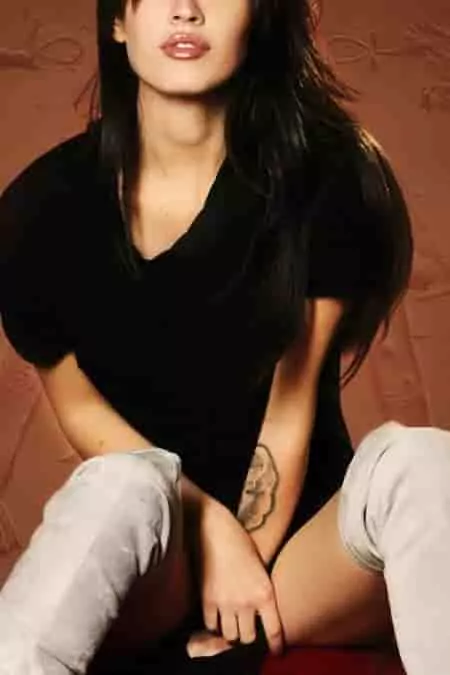 VIP escorts in Vadodara