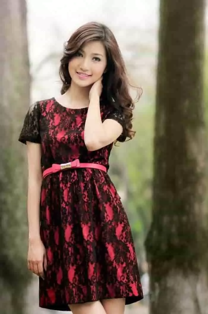 Vadodara call girls service